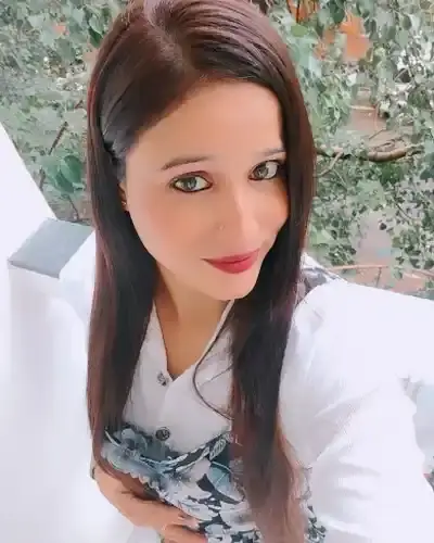 Call Girls in Chirang