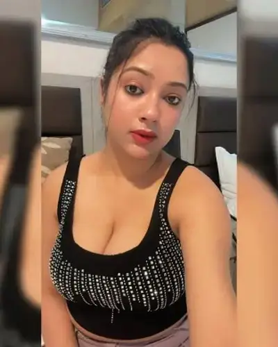 Call Girls Service Chirang