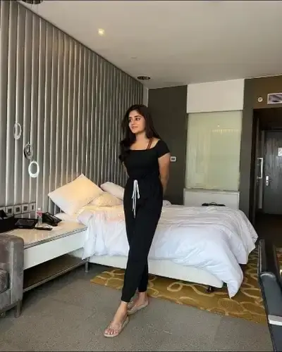 Chirang Call Girl Service
