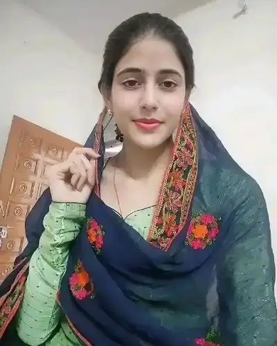 Call Girl Chirang