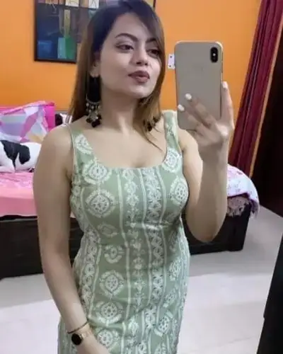 Call Girl in Chirang