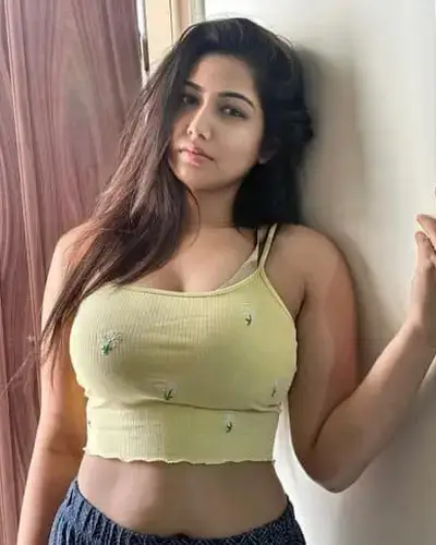 Escorts Chirang