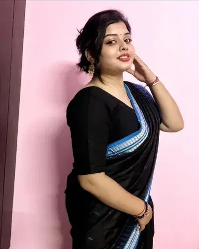 Escorts Service Chirang