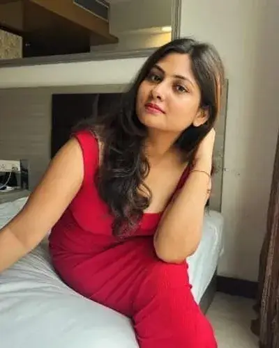 Call Girls Chirang Cash On Delivery