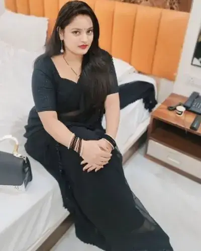 Escort Service Chirang